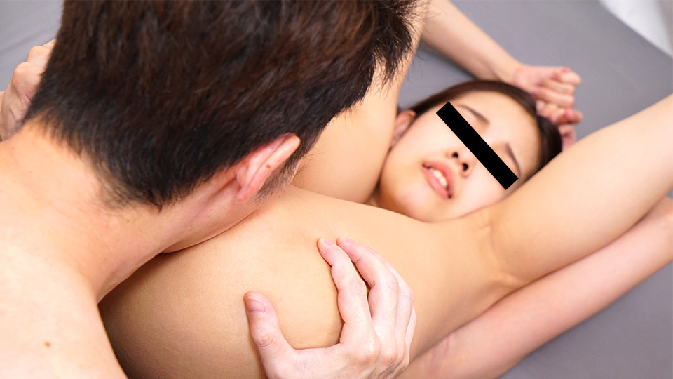 10musume 021625_01 狂舔美穴！仅用口舌就让她高潮连连