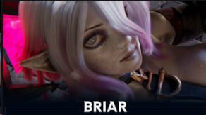 野蔷薇～日本极品美鲍痴女！蜜穴汁液横流诱惑EMP暴风榨精