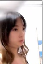 纹身辣妹沙发激情实录！男友狂插猛干，娇喘呻吟不断，太骚了！